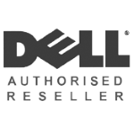 Dell Authorised Reseller
